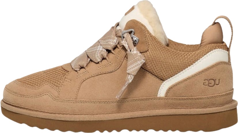 UGG UGG Lowmel Sand (kids) Divers