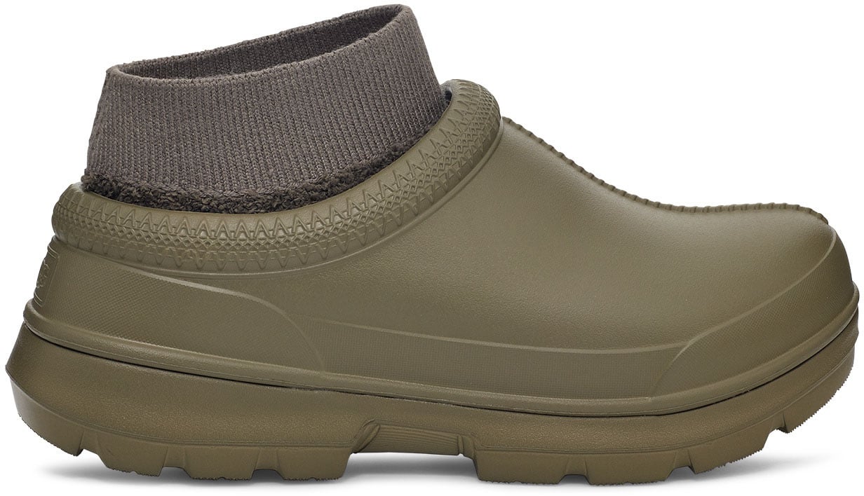 UGG Dames Mocassin Groen