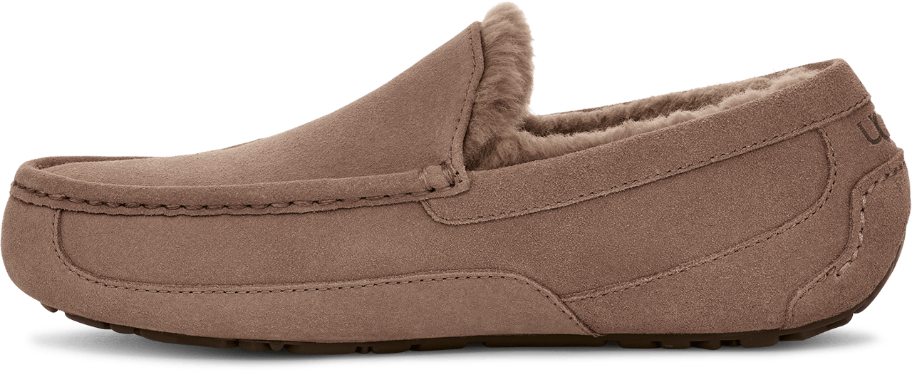 UGG Ascot Caribou Divers