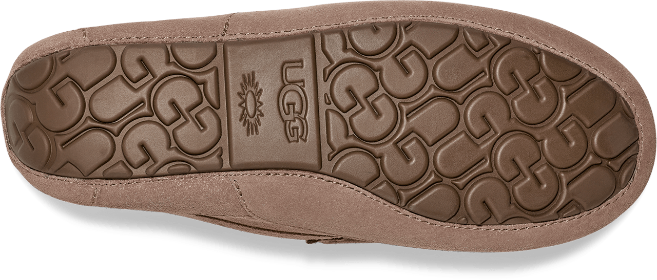 UGG Ascot Caribou Divers