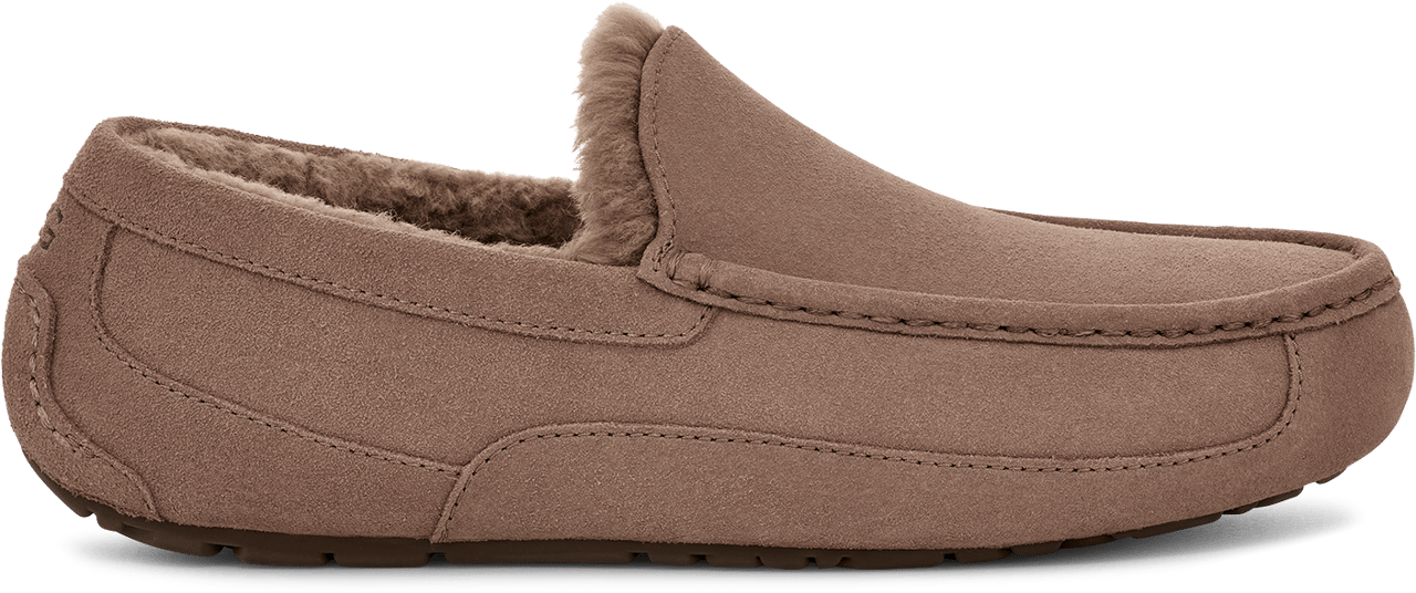 UGG Ascot Caribou Divers