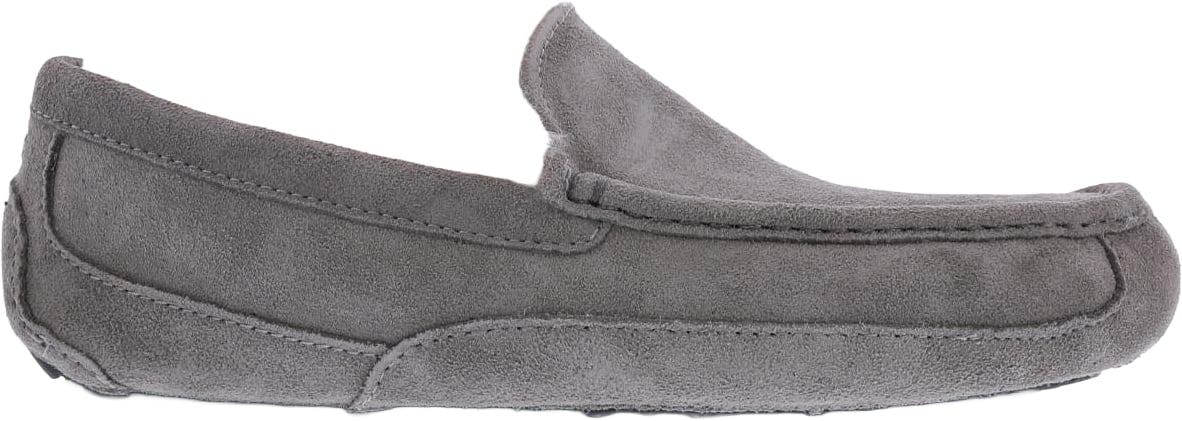 UGG Heren Ascot Grijs