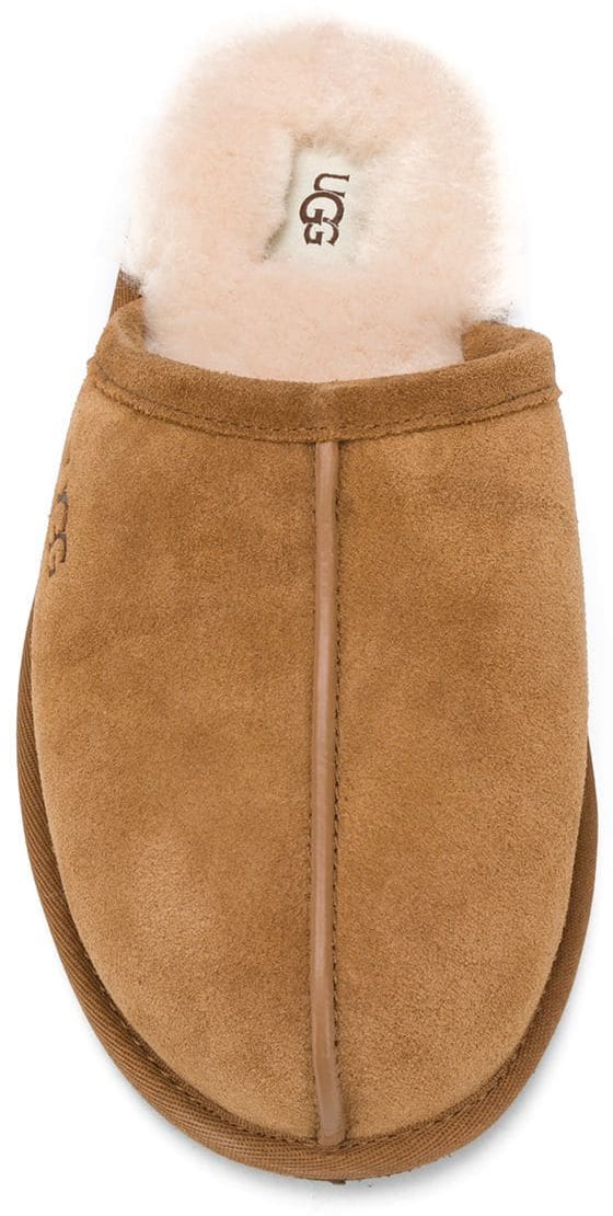UGG Sandals Beige Beige