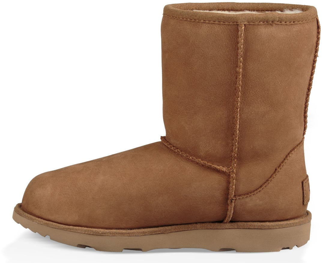UGG Meisjes Laars Bruin