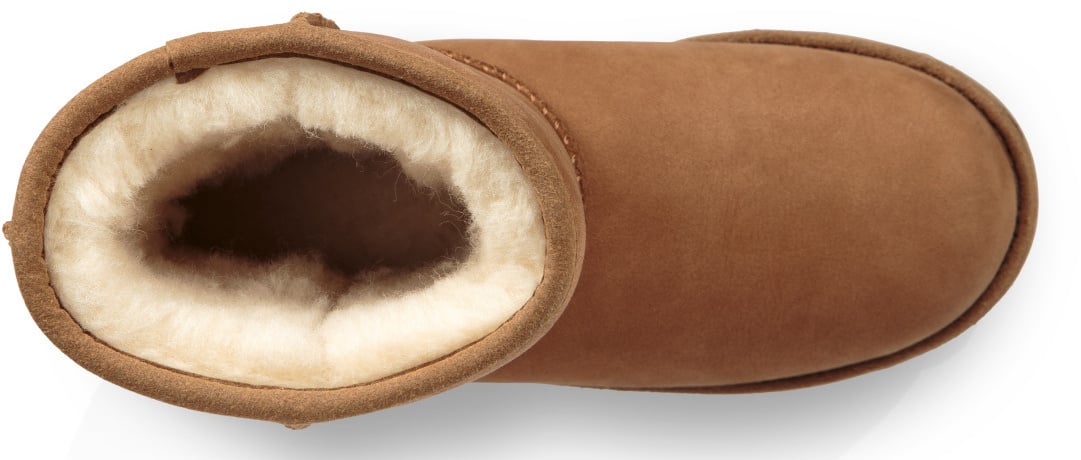 UGG Meisjes Laars Bruin