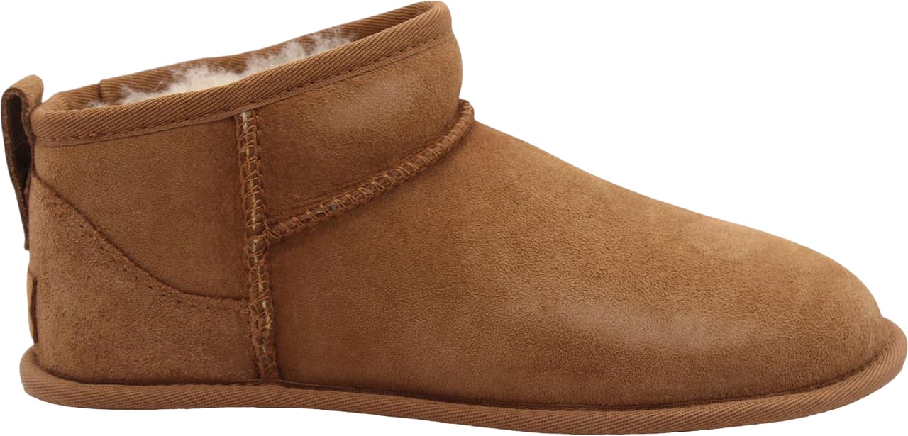 UGG Boot Brown Bruin