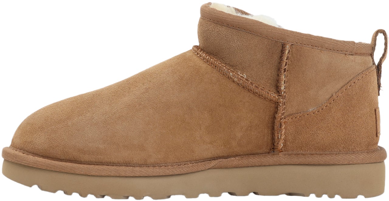 UGG UGG 1116109 Bruin