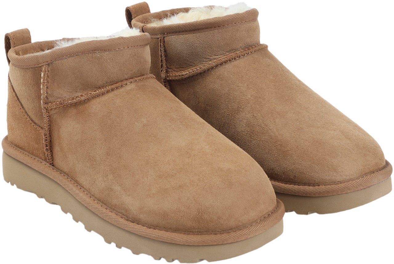 UGG UGG 1116109 Bruin