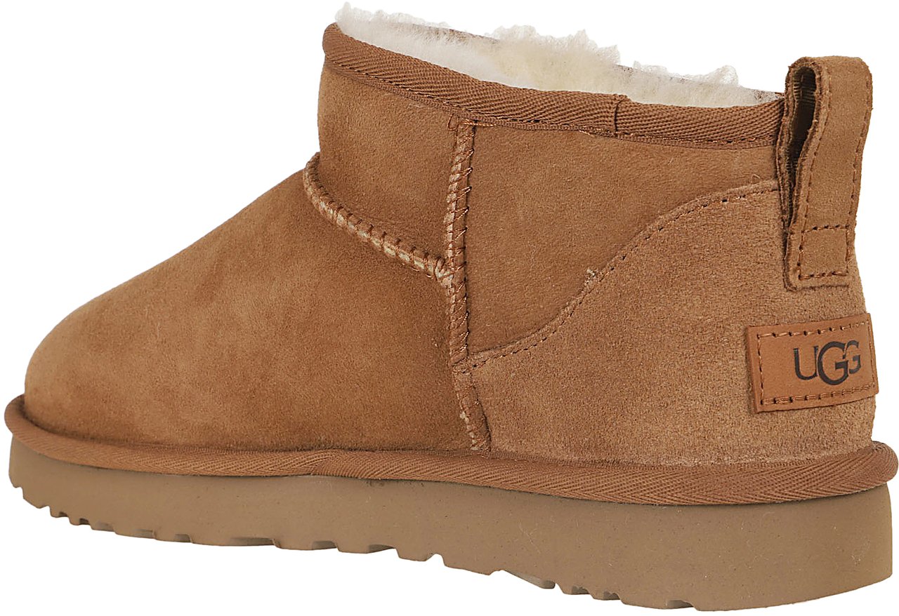 UGG UGG 1116109 Bruin