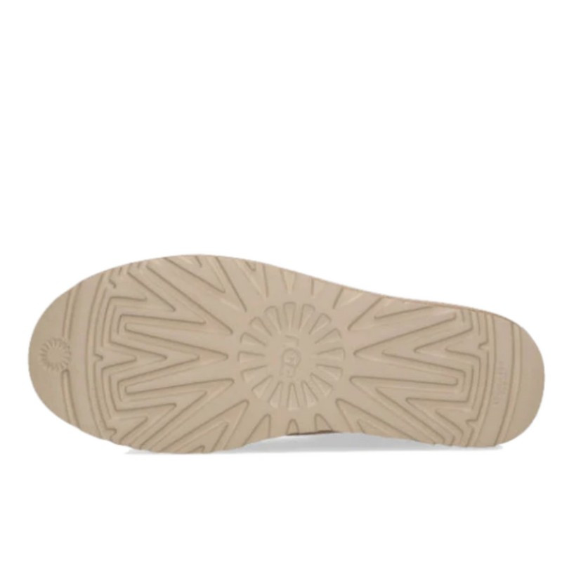 UGG UGG Classic Ultra Mini Boot Sand Beige