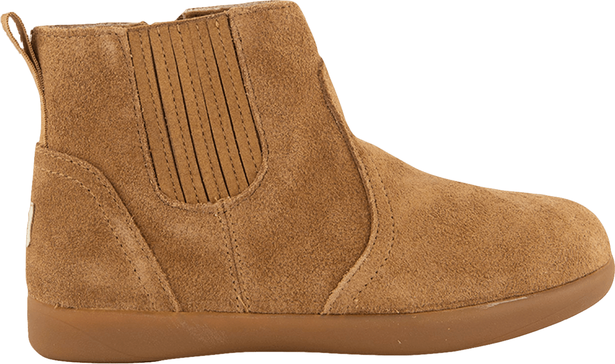 UGG UGG Kinder Unisex Laarzen Camel Taupe