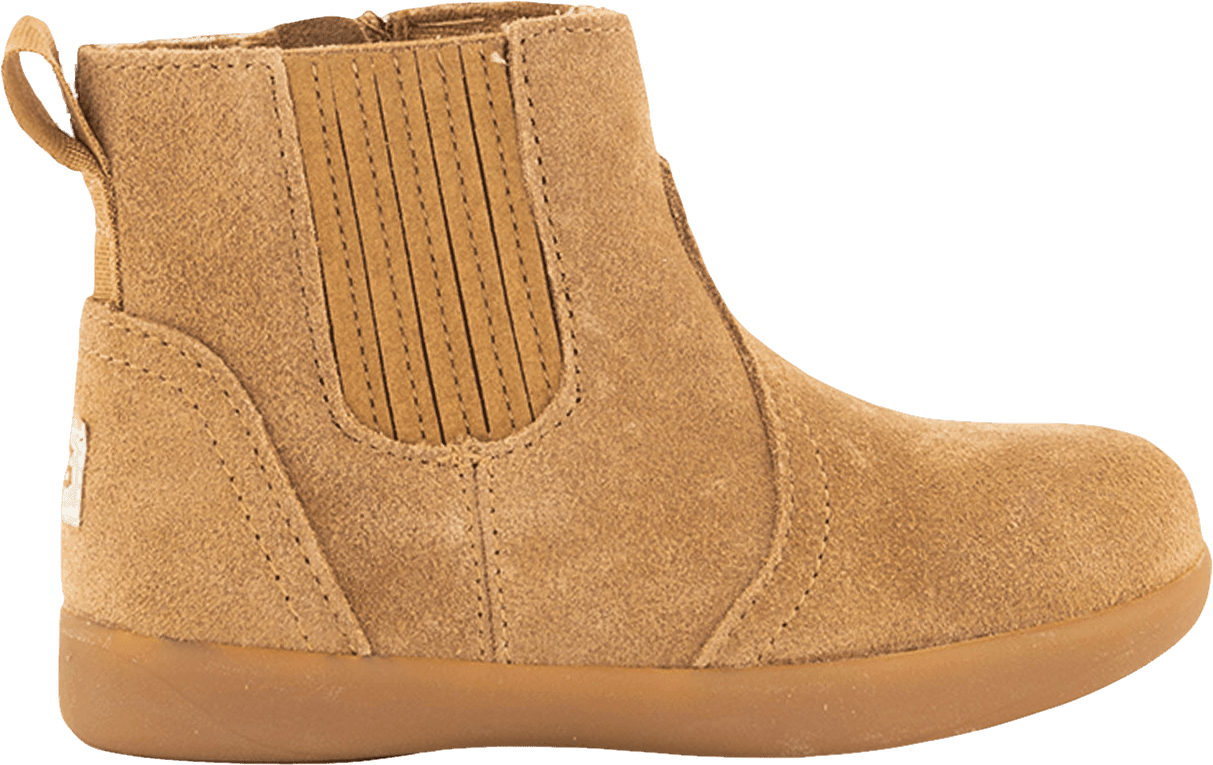 UGG UGG Kinder Unisex Laarzen Camel Taupe