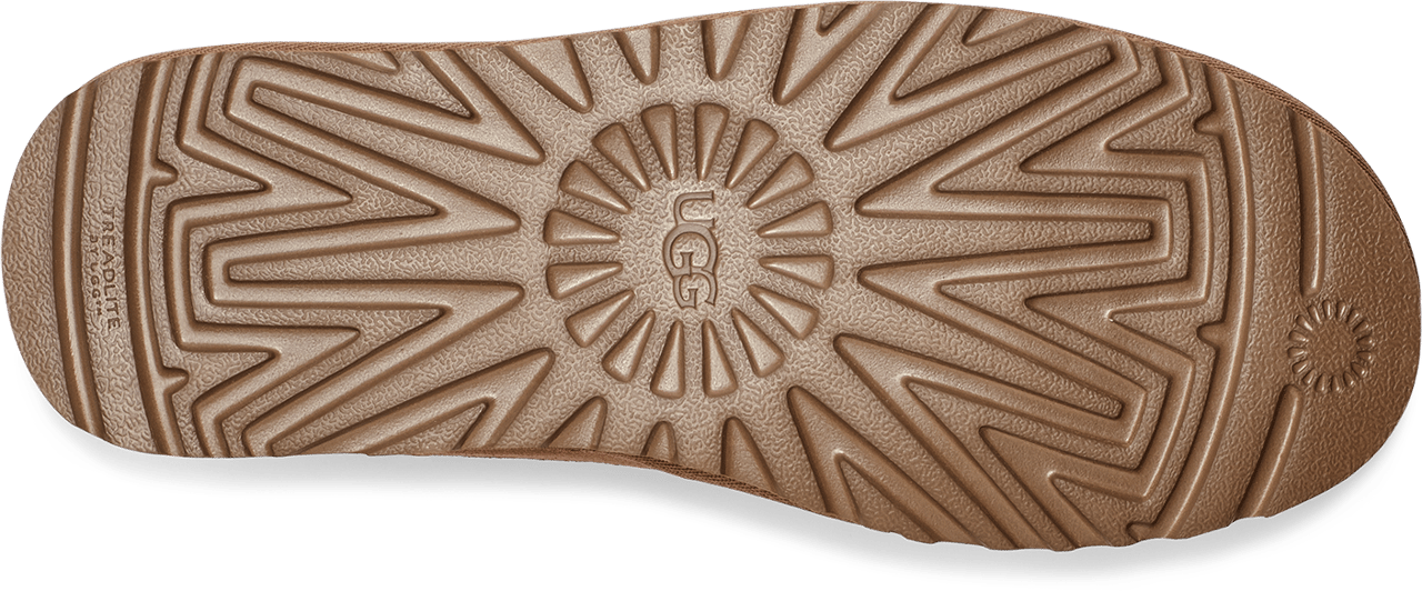 UGG Neumel MOC Chestnut Divers