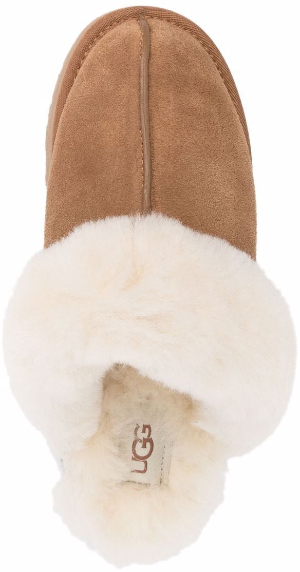 UGG Sandals Beige Beige