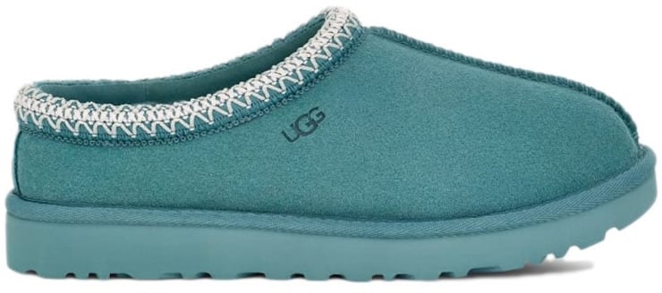 UGG UGG Tasman Deep Ice Blauw