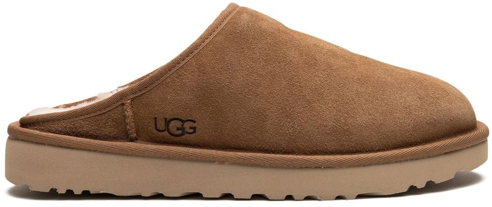 UGG Sandals Beige Beige