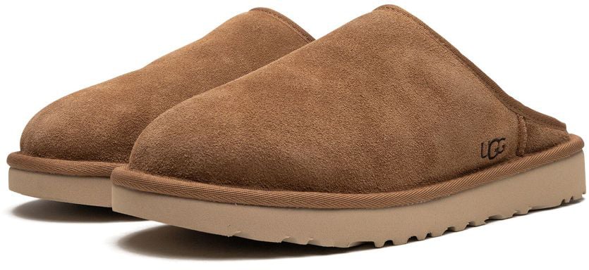 UGG Sandals Beige Beige