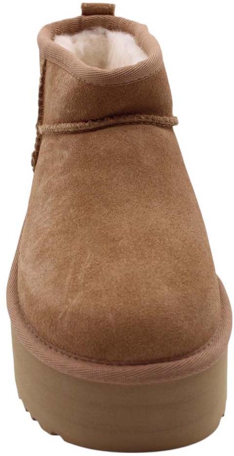 UGG Boot Brown Bruin