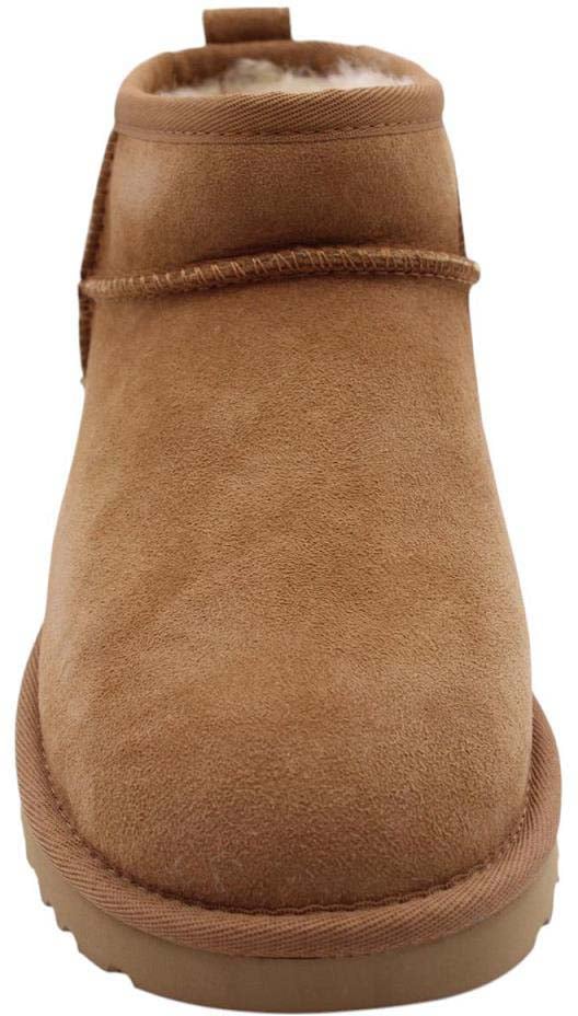 UGG Boot Brown Bruin