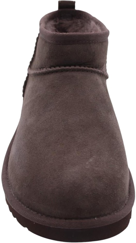 UGG Boot Brown Bruin