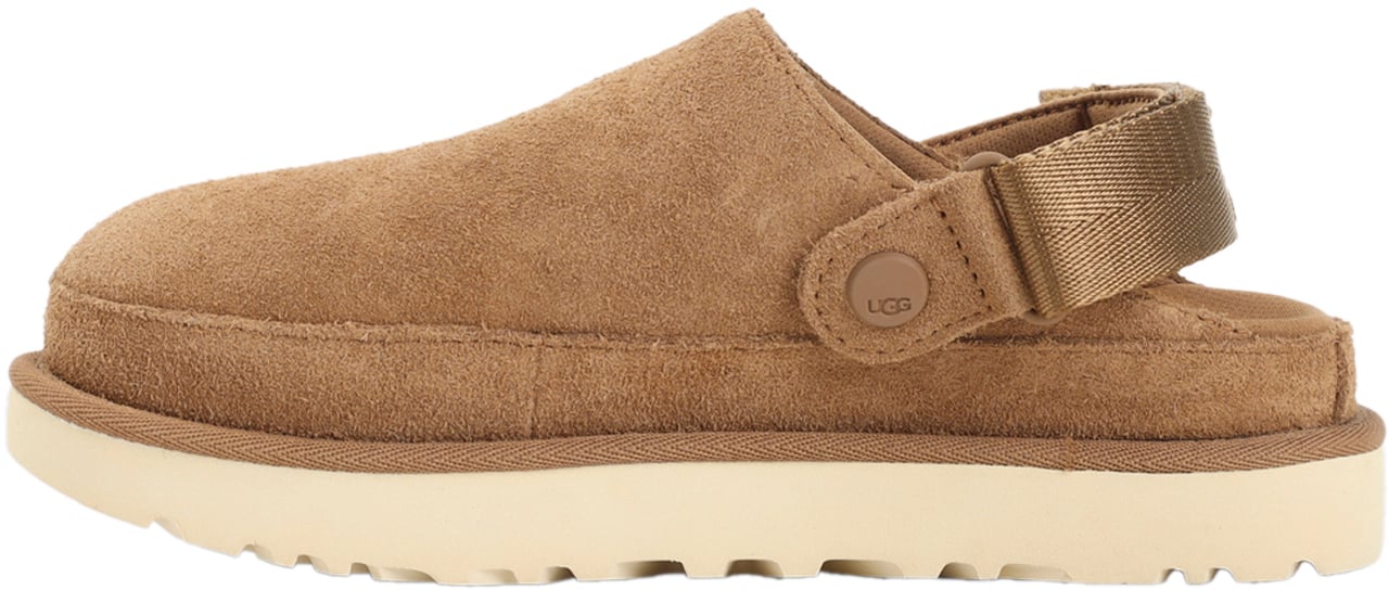 UGG UGG 1138252 Beige