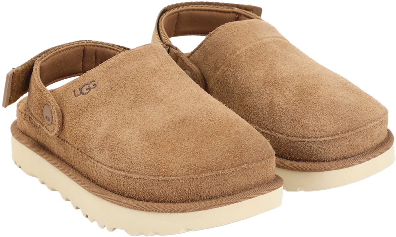 UGG UGG 1138252 Beige