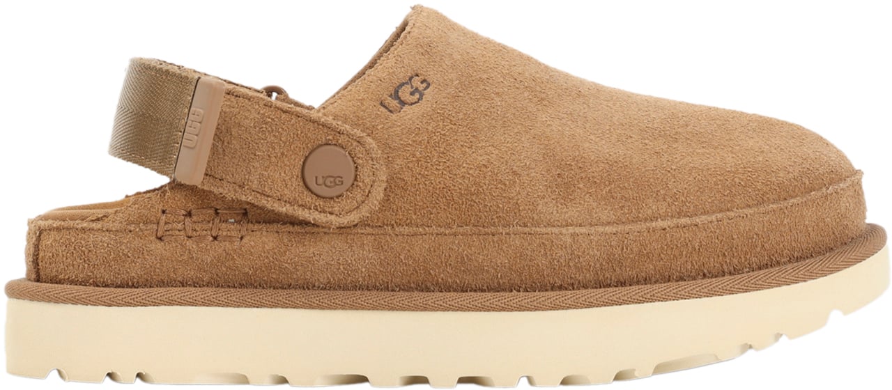 UGG UGG 1138252 Beige