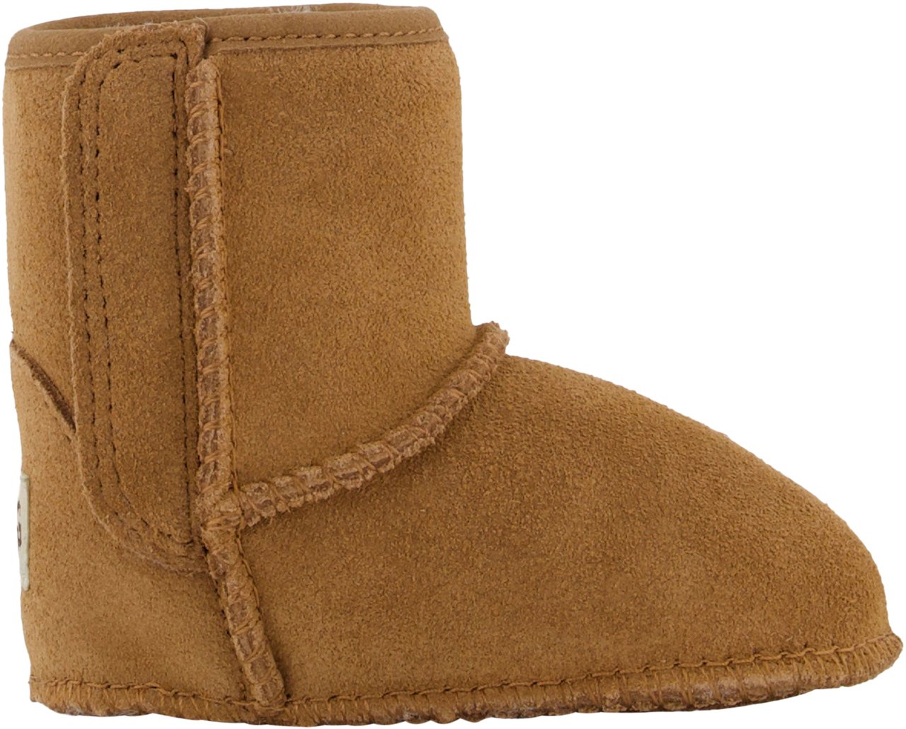 UGG UGG Baby Unisex Schoenen In Camel Taupe