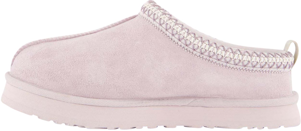 UGG Kids Tazz Baby Fog Roze
