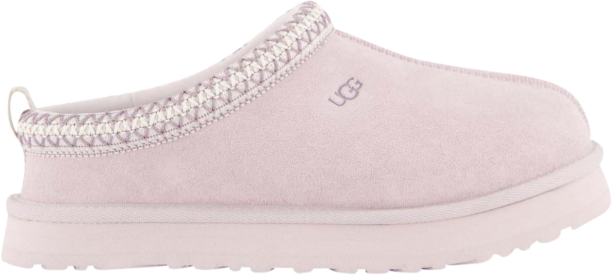 UGG Kids Tazz Baby Fog Roze