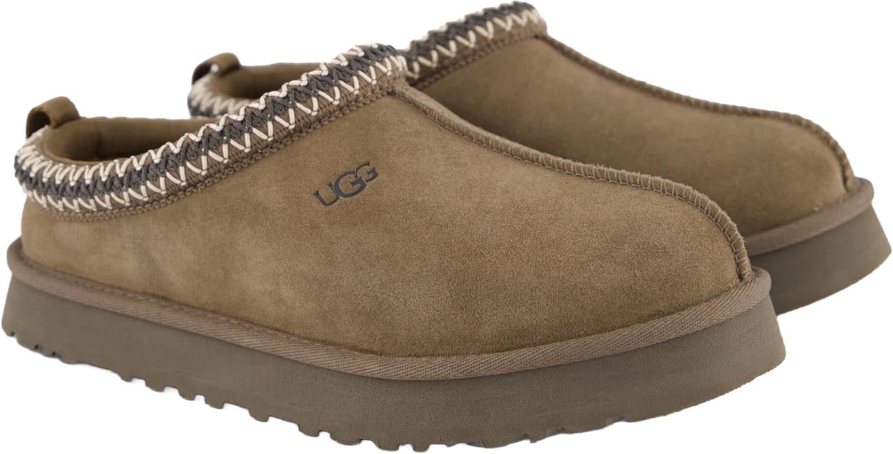 UGG Kids Tazz Bruin