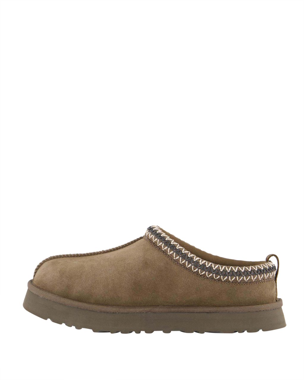 UGG Kids Tazz Bruin