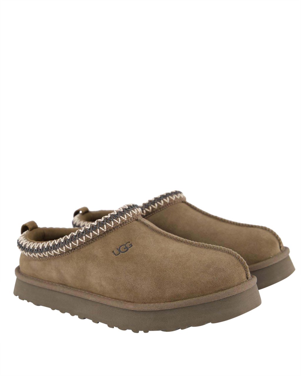 UGG Kids Tazz Bruin