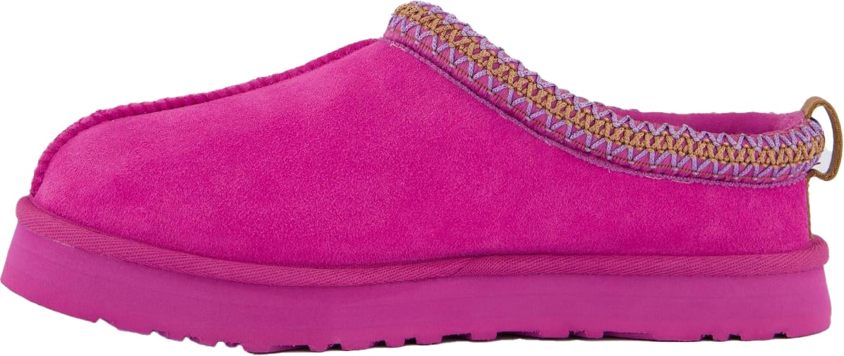 UGG Kids Tazz MangoSteen Roze