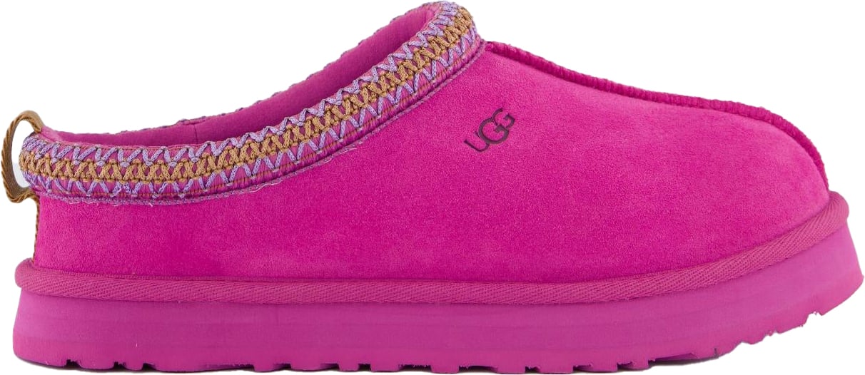 UGG Kids Tazz MangoSteen Roze