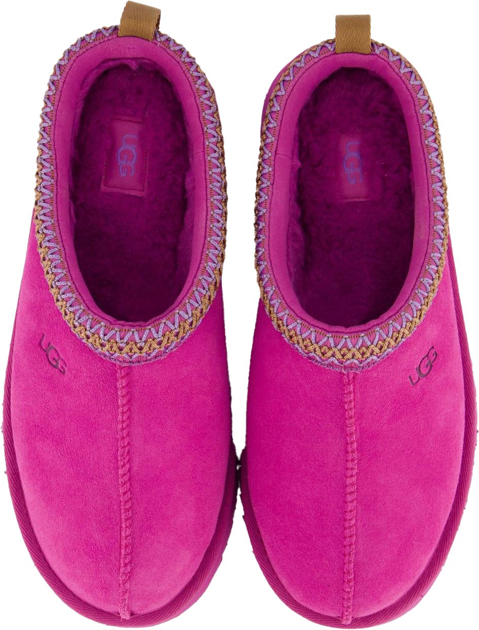UGG Kids Tazz MangoSteen Roze