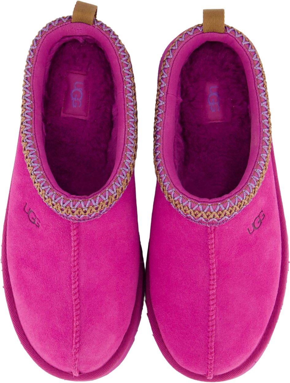 UGG Kids Tazz MangoSteen Roze