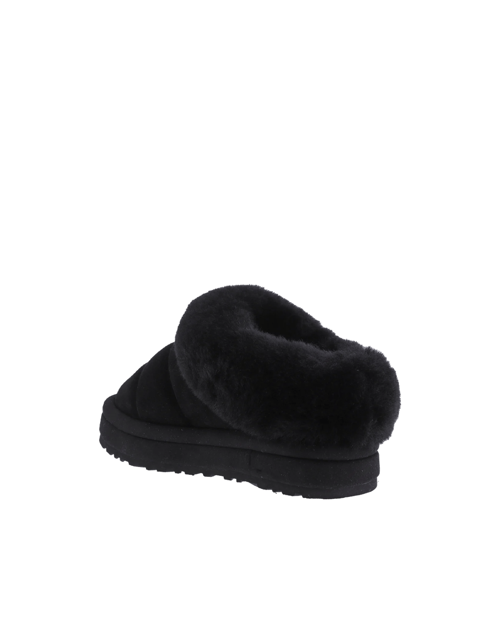 UGG Kids Tazzlita Kids  Zwart Zwart