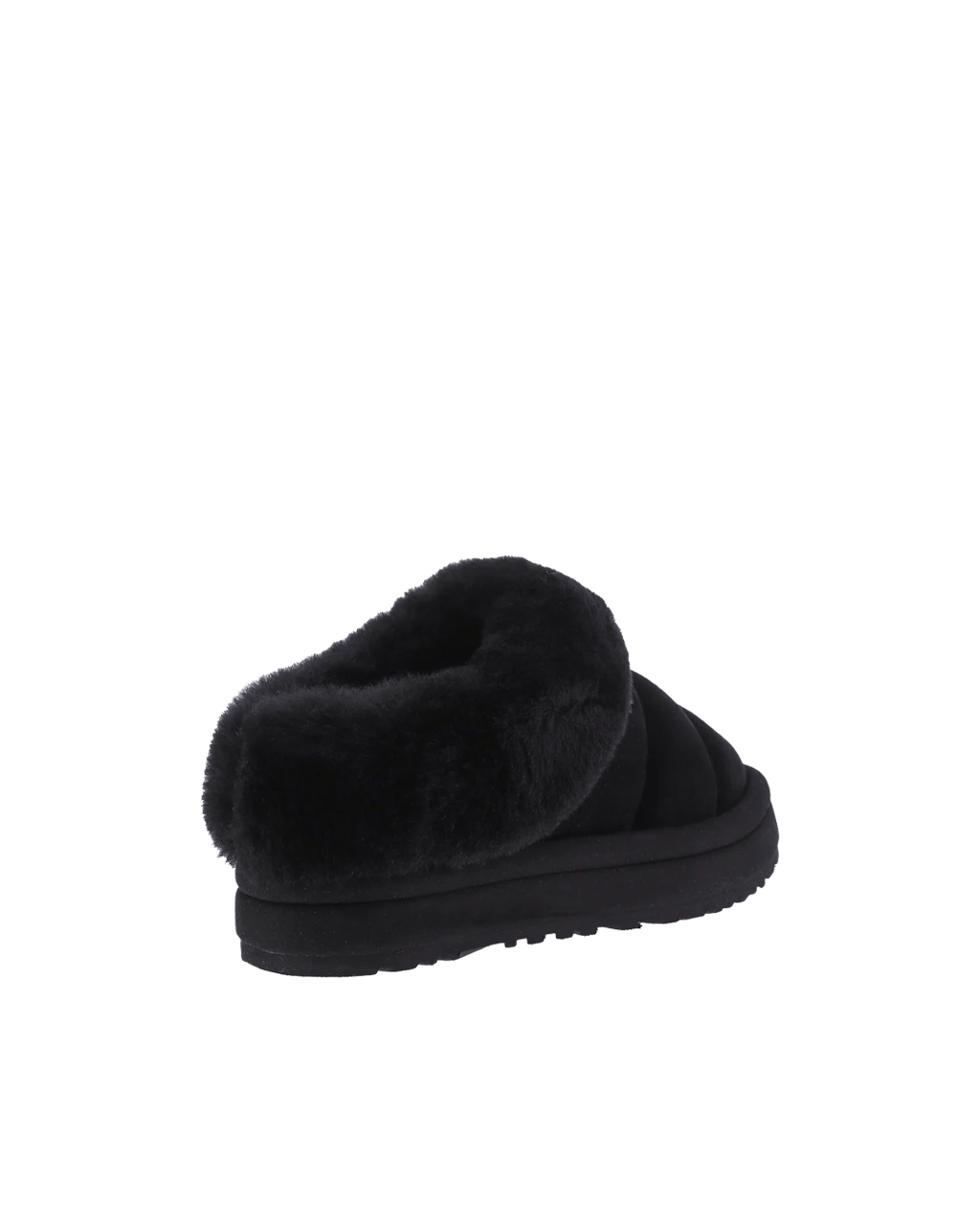 UGG Kids Tazzlita Kids  Zwart Zwart