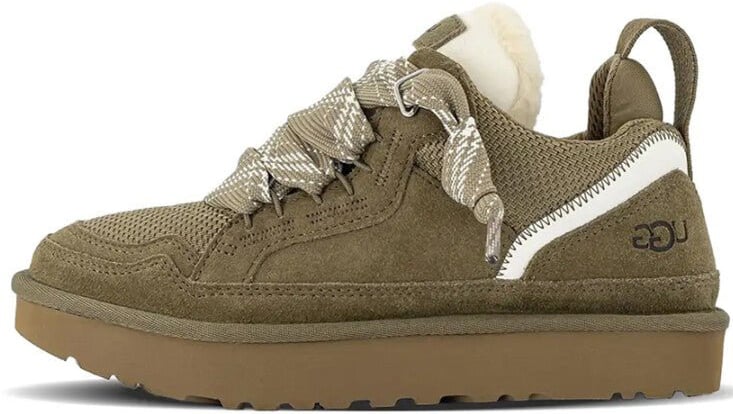 UGG UGG Lowmel 'Antilope' (W) Divers