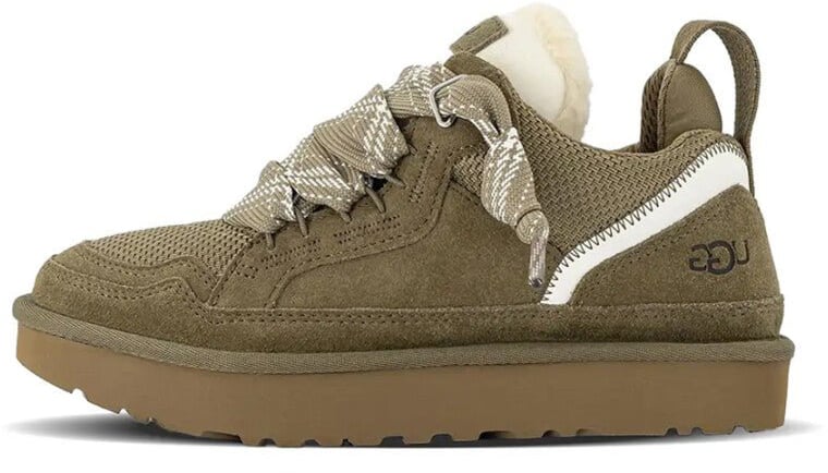 UGG UGG Lowmel 'Antilope' (W) Divers
