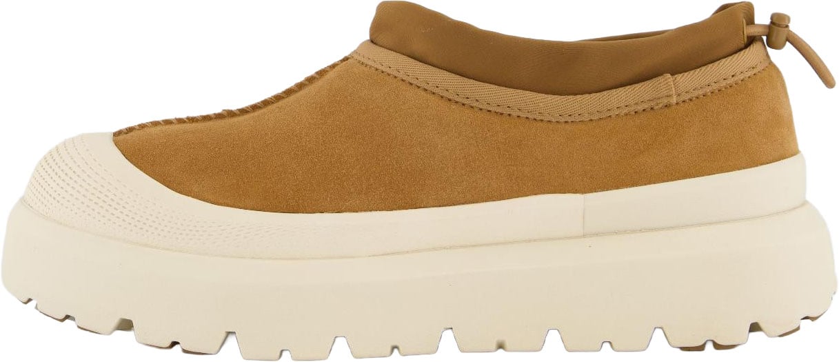 UGG Heren Tasman Weather Hybrid Chestnut Bruin