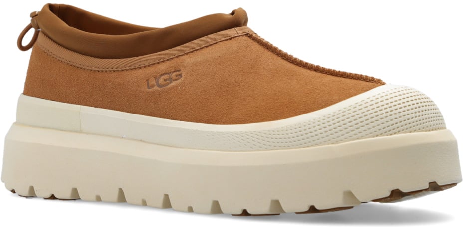UGG Tasman Weather Hybrid Sneakers Bruin