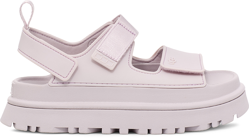 UGG Goldenglow Bay Fog Divers