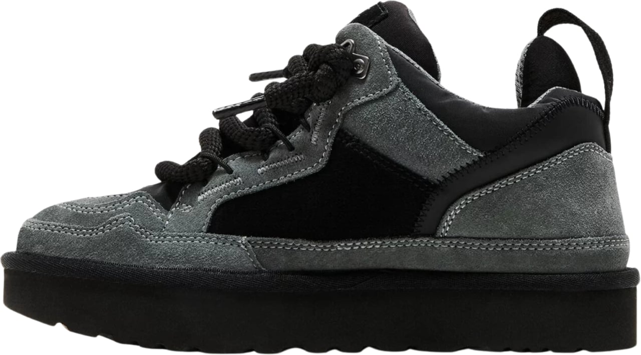 UGG UGG Lowmel Spring Rainstorm Divers