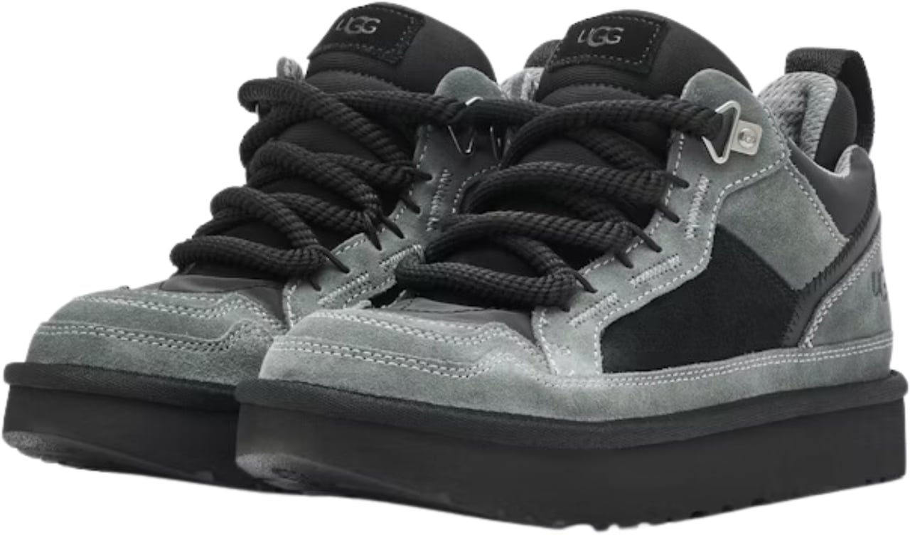 UGG UGG Lowmel Spring Rainstorm Divers