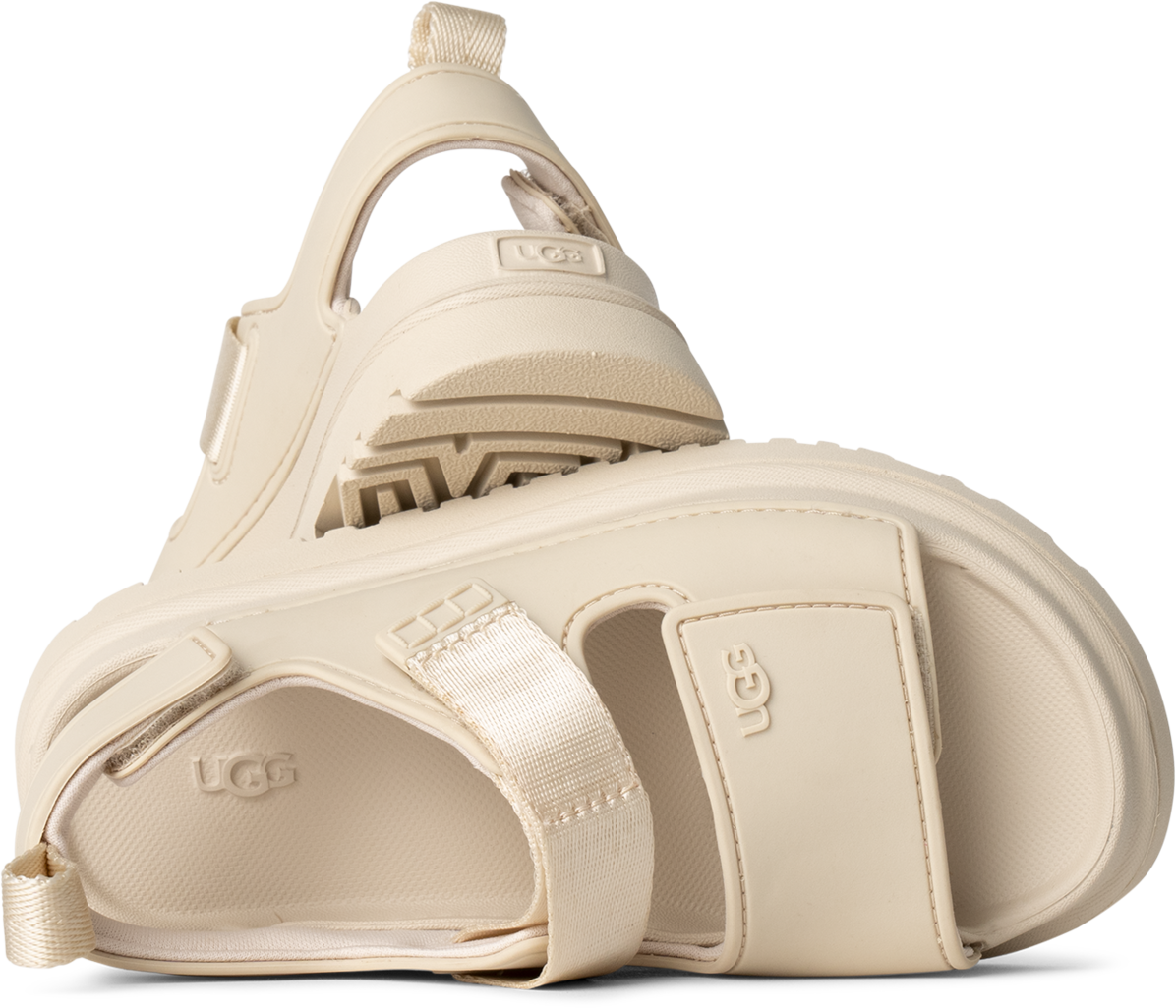 UGG Kids Goldenglow Sea Salt Divers