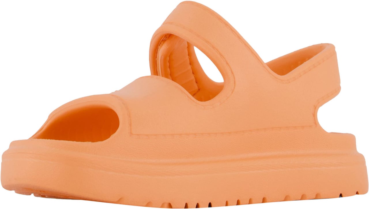 UGG UGG Unisex Sandalen In Zalm Roze