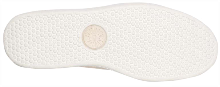 UGG South Bay Sneaker Low Suede Ceramic Divers