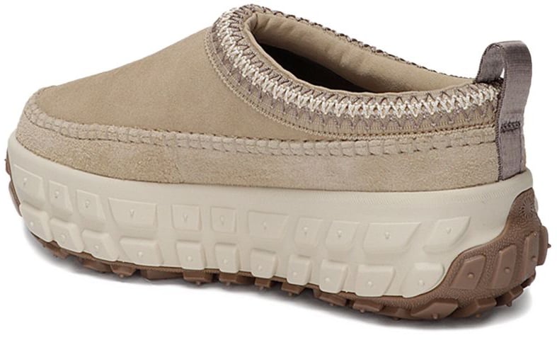 UGG Sneakers Beige Beige
